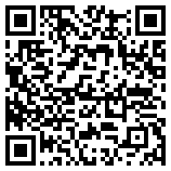 QR Code for Monroe Mike L DMD PC in Beaverton, OR 97078