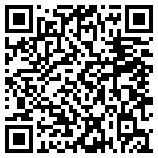 QR Code for Moore Excavation in Portland, OR 97230