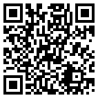 QR Code for More West in Seaside, OR 97138