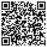 QR Code for Mr Bug Pest Control in Eugene, OR 97405
