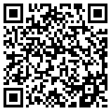 QR Code for Multiservicios Miranda in Springfield, OR 97477