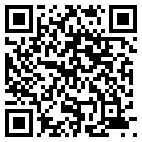 QR Code for Netapp in Lake Oswego, OR 97035