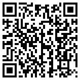 QR Code for City of Newberg in Newberg, OR 97132