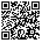 QR Code for NV Feed in Molalla, OR 97038