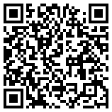 QR Code for NW Processing and Packaging in Portland, OR 97219