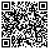 QR Code for Oak Street Auto Care in Hillsboro, OR 97123