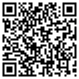 QR Code for Oakshire Brewing in Eugene, OR 97402