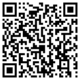 QR Code for O'Brien's Irish Pub in Tigard, OR 97224