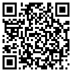 QR Code for Occi in Portland, OR 97210