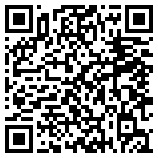 QR Code for Ocean Front Deli in Oceanside, OR 97134