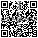 QR Code for The Old Spaghetti Factory in Sherwood, OR 97140