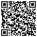 QR Code for One Tech Managed It Services in Portland, OR 97204