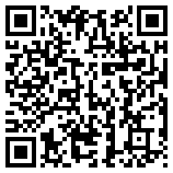QR Code for Oregon Word Processing Supply in Medford, OR 97501