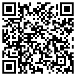 QR Code for Pepsico in LA Grande, OR 97850