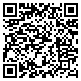 QR Code for Phoenix Investment Group in Clackamas, OR 97015