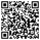 QR Code for Pixel Interconnect in Tualatin, OR 97062
