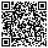 QR Code for Pizzicato Pizza in Portland, OR 97213