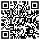 QR Code for The Victorian On the 10th in Mcminnville, OR 97128
