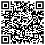 QR Code for Postal Annex+ in Portland, OR 97225