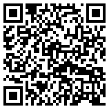 QR Code for Postal Connection in Portland, OR 97224