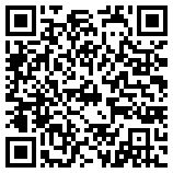 QR Code for Preferred Realty Whitney Land Company in Hermiston, OR 97838