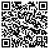 QR Code for Prodriver Data Solutions in Clackamas, OR 97015
