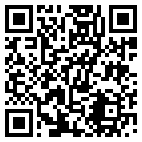 QR Code for Project Pooch in Lake Oswego, OR 97034
