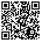 QR Code for Quinstreet in Beaverton, OR 97008