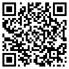 QR Code for Rebatesme llc in Portland, OR 97216