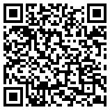 QR Code for Sawallich Rebecca FNP in Oregon City, OR 97045
