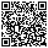 QR Code for Redmond Triangle in Redmond, OR 97756