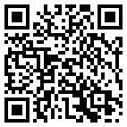 QR Code for Revolve in Corvallis, OR 97333