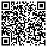 QR Code for Ron's Heating & Air Conditioning in Eugene, OR 97402
