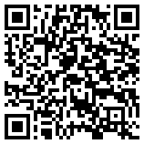 QR Code for Rose Grove RV Park in Forest Grove, OR 97116