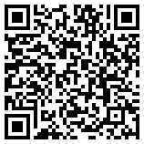 QR Code for Rosewood Park Place in Winston, OR 97496