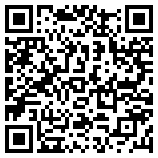 QR Code for Ryerson Building Products in Portland, OR 97266