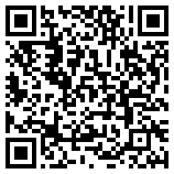 QR Code for Safeway in Beaverton, OR 97007