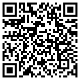 QR Code for Sample This Barbecue in Salem, OR 97304