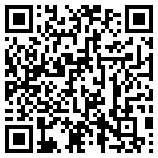 QR Code for Scott Timothy PH.D. PC in Eugene, OR 97403