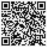 QR Code for City of Sweet Home in Sweet Home, OR 97386