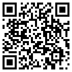 QR Code for Sewick's in Portland, OR 97215