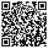 QR Code for Shell in Sisters, OR 97759