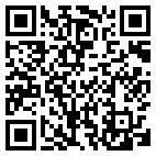 QR Code for Skin Basics in Newberg, OR 97132