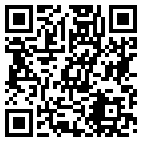 QR Code for Skinner Keith Insurance Agency in Medford, OR 97504