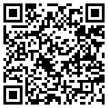 QR Code for Spec Industries in Eugene, OR 97402