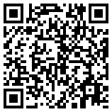 QR Code for Spiderman Tree Services in Springfield, OR 97477