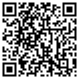 QR Code for Star Locksmith in Portland, OR 97222