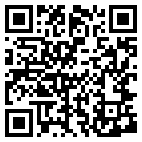 QR Code for Stari Grad in Portland, OR 97236