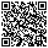 QR Code for State of Oregon - Dept of Transportation in Redmond, OR 97756