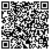 QR Code for Structured Communication Systems in Clackamas, OR 97015